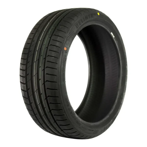 ARO18 245 40 ZR18 97Y XL DS7 SPORT DELINTE