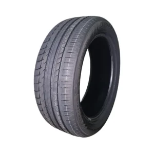 ARO20 225/35 R20 TRIANGLE