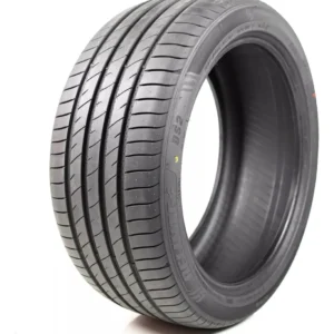ARO20 275 275 40 ZR20 106W XL DS2 DELINTE
