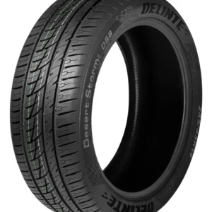 ARO20 275 45 ZR20 110Y XL DS8 DESERT STORM II DELINTE