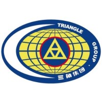 ARO20 225/35 R20 TRIANGLE