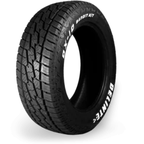 aro 17 235 65 R17 108H XL DX-20 X/T BANDIT DELINTE