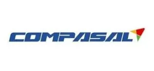  ARO18 215 35 R18 COMPASAL