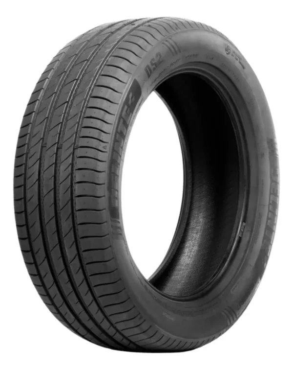 ARO 18 255 55 ZR18 109W XL DS2 SUV DELINTE