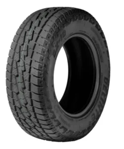 ARO 18 255 60 R18 112H XL DX-10 AT BANDIT  DELINTE