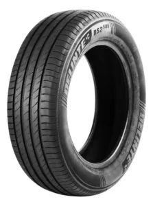 ARO 18 265 60 R18 110V DS2 SUV  DELINTE