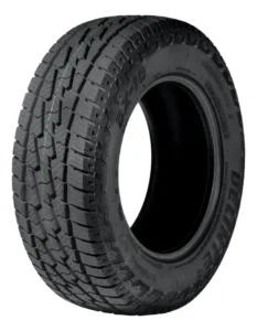 ARO 18 265 60 R18 114T XL DX-10 AT BANDIT  DELINTE