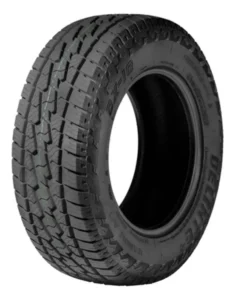 ARO 18 275 70 R18 125122S DX-10 AT BANDIT LT 10PR DELINTE