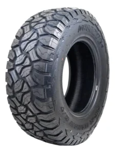 ARO 18 305 70 R18 126/123S DX-10 A/T BANDIT LT 10PR  DELINTE