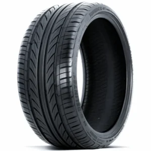 ARO 19 215 35 ZR19 85W XL D7 THUNDER DELINTE