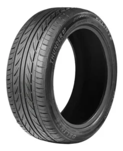 ARO 19 225 35 ZR19 88W XL D7 THUNDER DELINTE