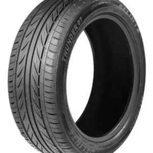 ARO 19 225 35 ZR19 88W XL D7 THUNDER DELINTE