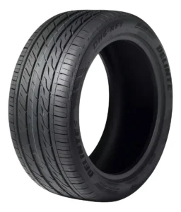 ARO 19 225 45 ZRF19 92W DH6-RUN FLAT DELINTE