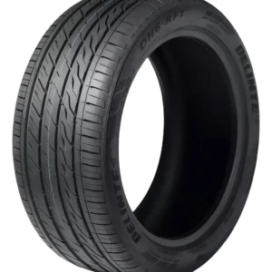 ARO 19 225 45 ZRF19 92W DH6-RUN FLAT DELINTE