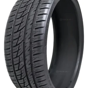 ARO 20 205 30 ZR20 82W XL DS8 DESERT STORM II DELINTE