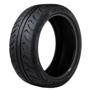 ARO 20  245 35 ZR20 95Y XL AK01 APEX King   DELINTE