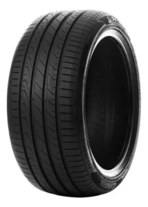 ARO19  235 45 RF19 95W QIRIN 990 (RSC)  SENTURY