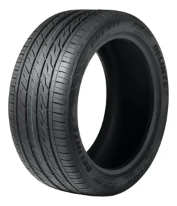 ARO19 235 45 ZRF19 95W DH6-RUN FLAT  DELINTE