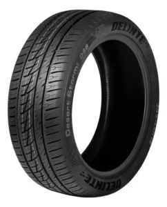 ARO19 235 55 ZR19 105W XL DS8 DESERT STORM II  DELINTE