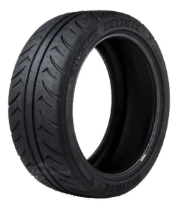 ARO19 245 35 ZR19 89W AK01 APEX King  DELINTE