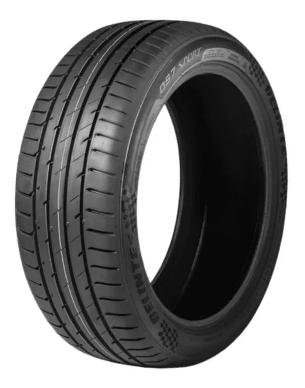 ARO19 255 35 ZR19 96Y XL DS7 SPORT DELINTE