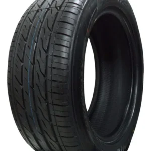 ARO19 255 35 ZRF19 92W DH6-RUN FLAT DELINTE