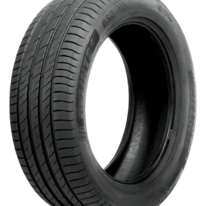 ARO19 255 45 R19 100W DS2 DELINTE