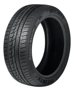ARO19 245 45 ZRF19 98Y DH6-RUN FLAT  DELINTE