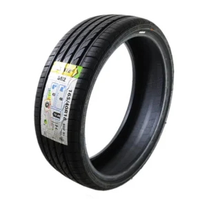 165/40 R18 85V XL DS2 DELINTE PNEU