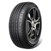 175/60 R13 77H FRD16 FARROAD PNEU