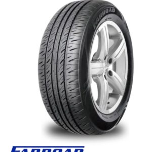 175/65 R15 84H FRD16 FARROAD PNEU