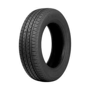 175/65 R14 82T D669 DRC PNEU