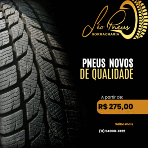 Troca de pneus e balanceamento mecanica post instagram laranja branco e preto 1 - Herramitienda